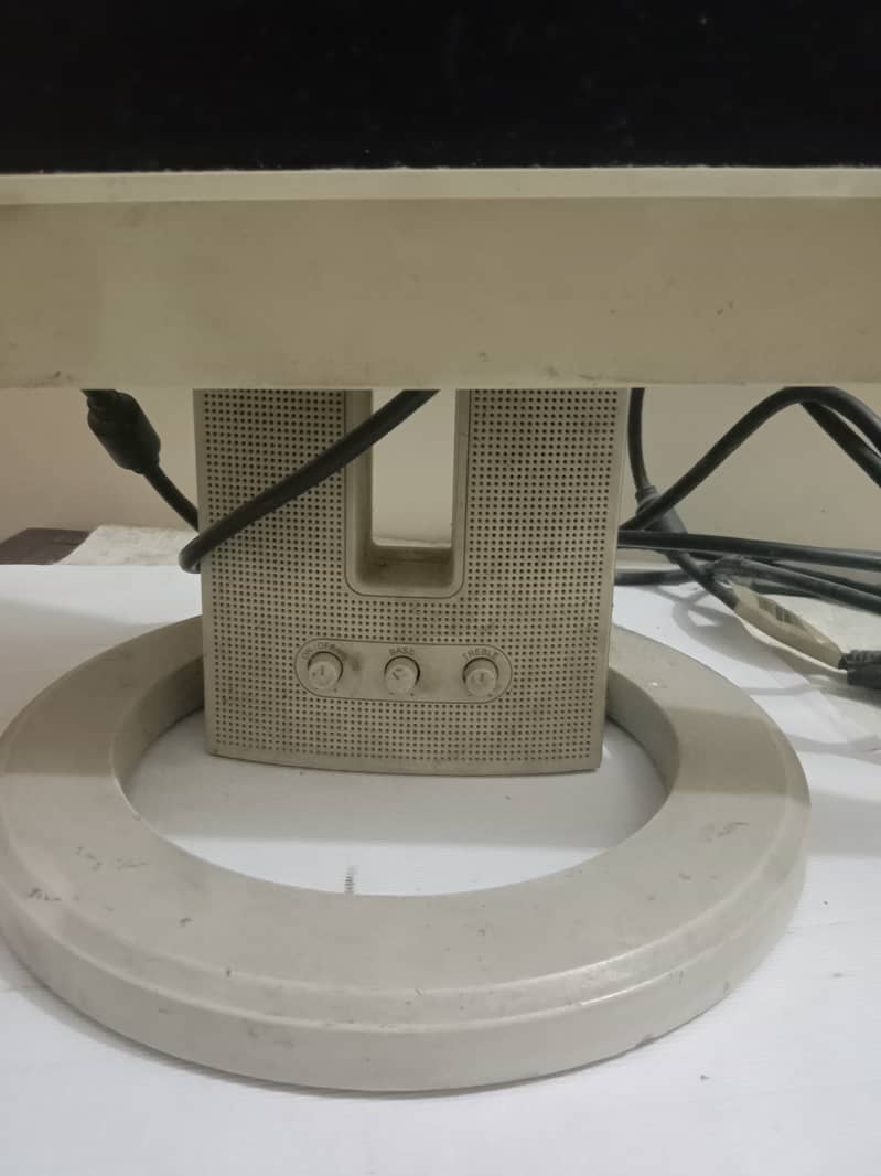 LCD computer 1