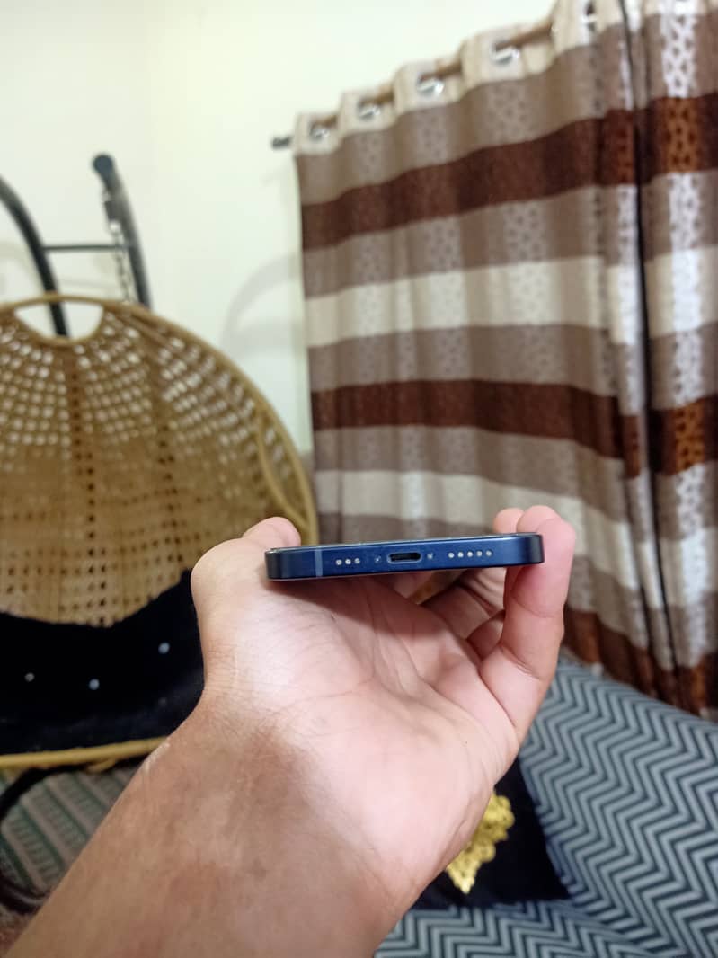 Apple iPhone 12 1