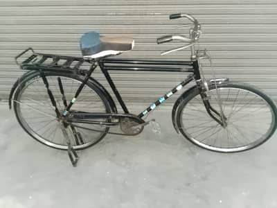 Sohrab bicycle for sale