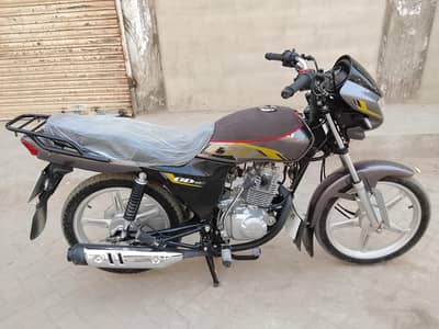 GD110