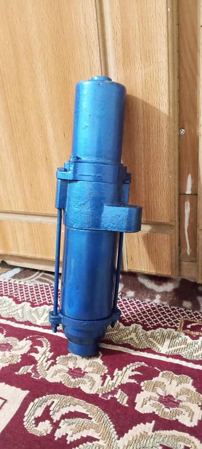 DC Water pump