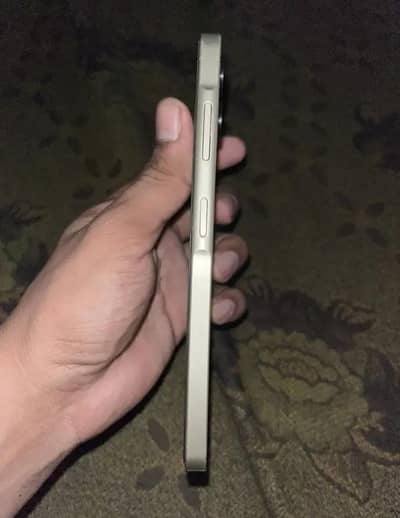 Samsung Mobile A06