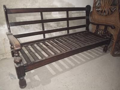 Sofas 5 seater urgent sale