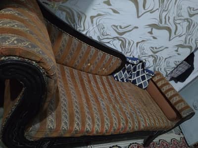 dewaan sofa