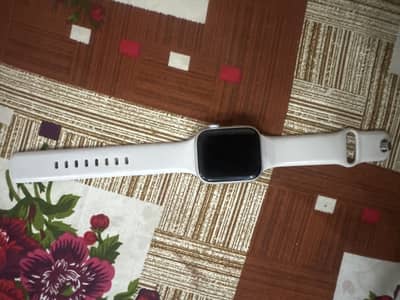 Apple watch series 9