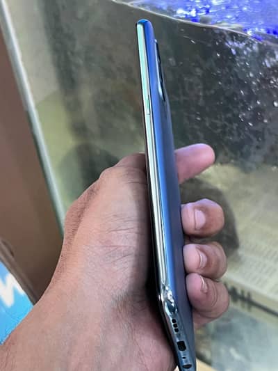 OPPO Reno