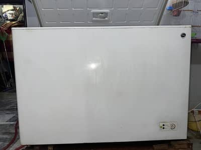 PEL Deep Freezer for Sale