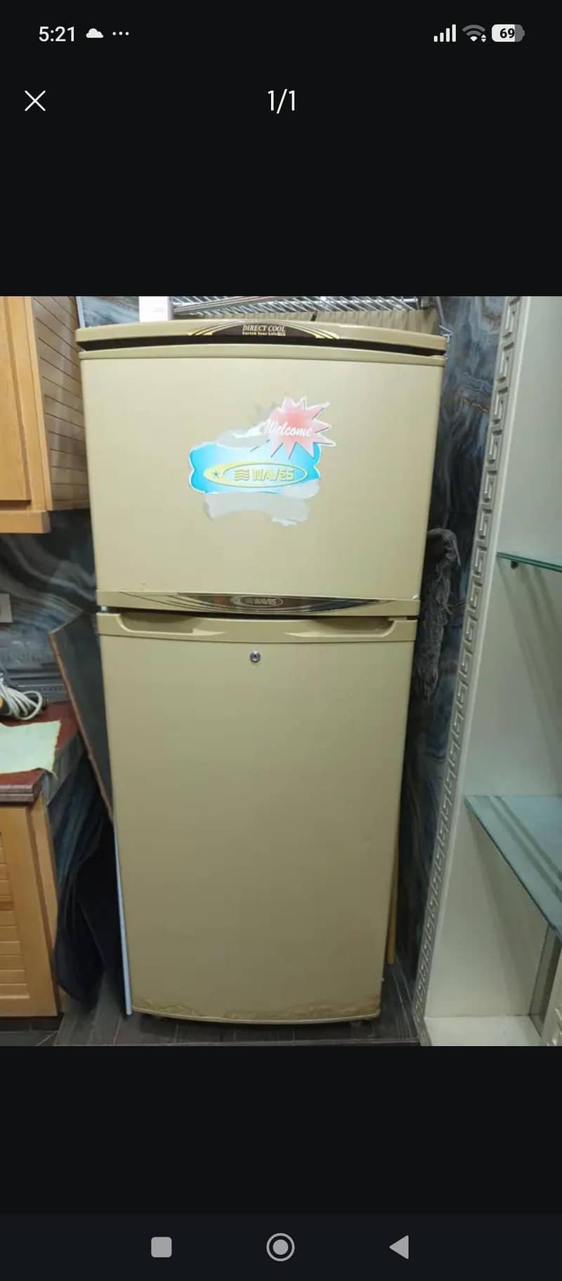 waves fridge 1