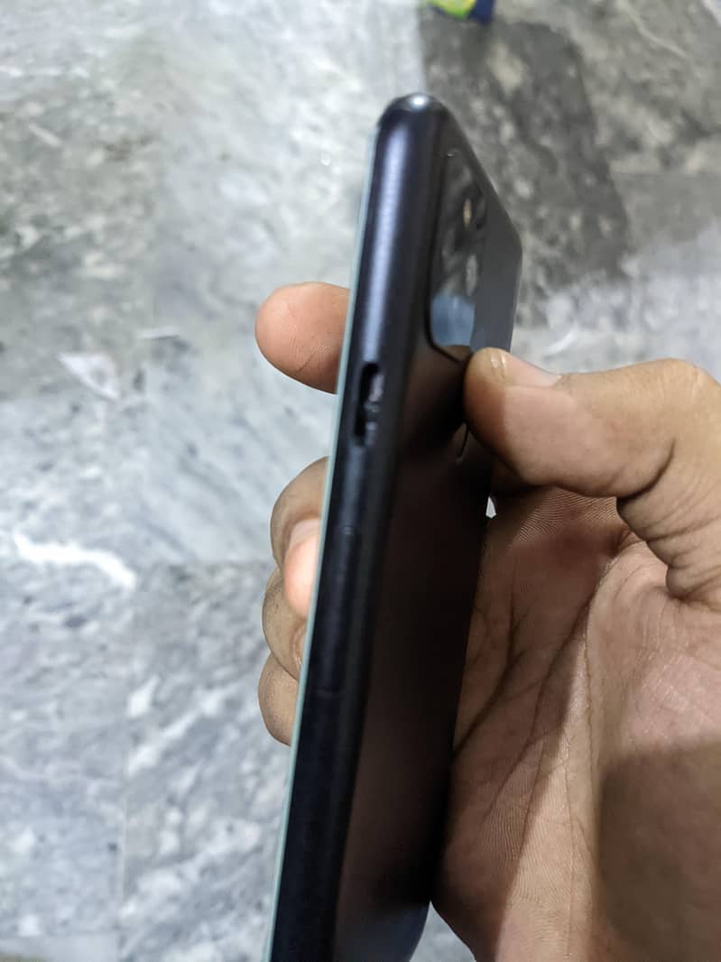 Google Pixel 5 1