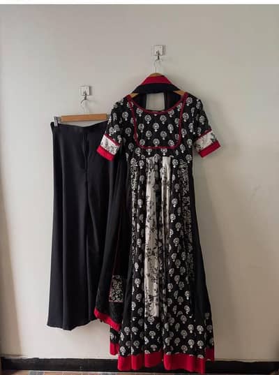 ladies suit