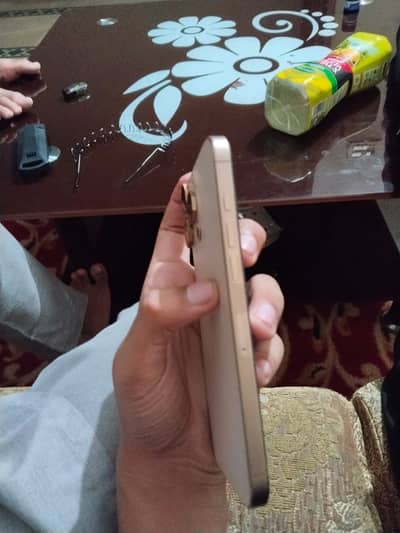 Iphone 16 pm