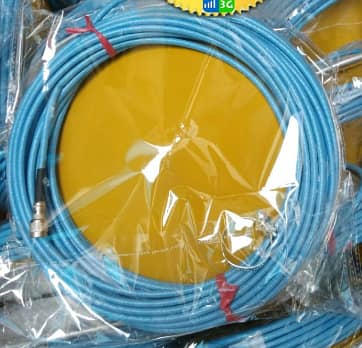 Doom Antenna 0