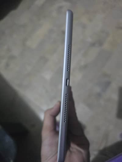 Apple iPad 8 gen