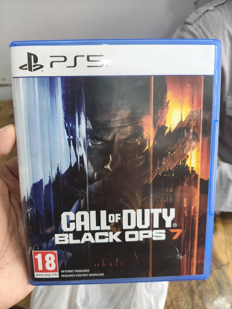 black ops 7 0