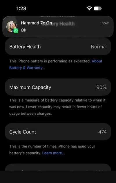 Apple iPhone 16 Pro