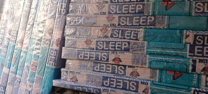 mattress for rent & Event planners, lighting & flower decor, Birthday