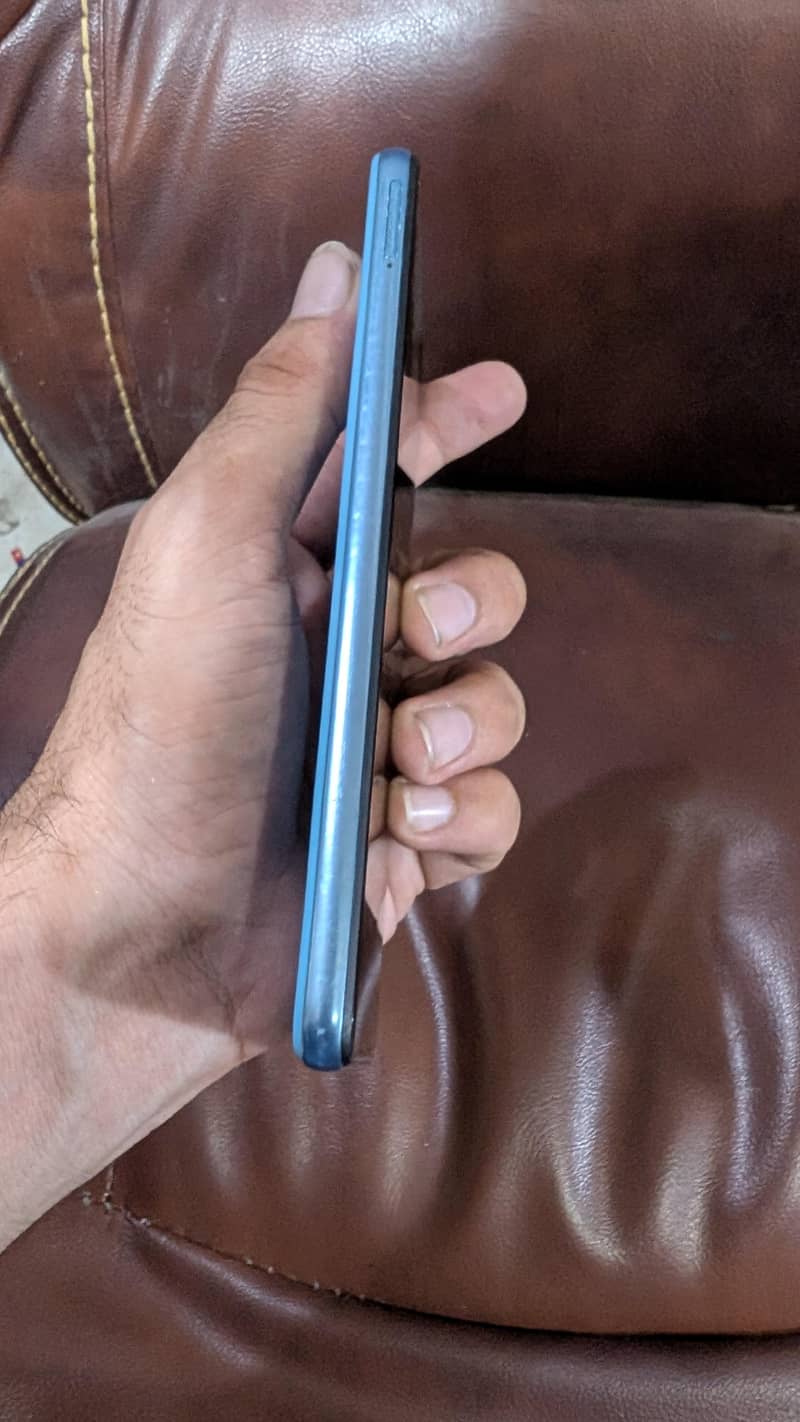Samsung a32 1