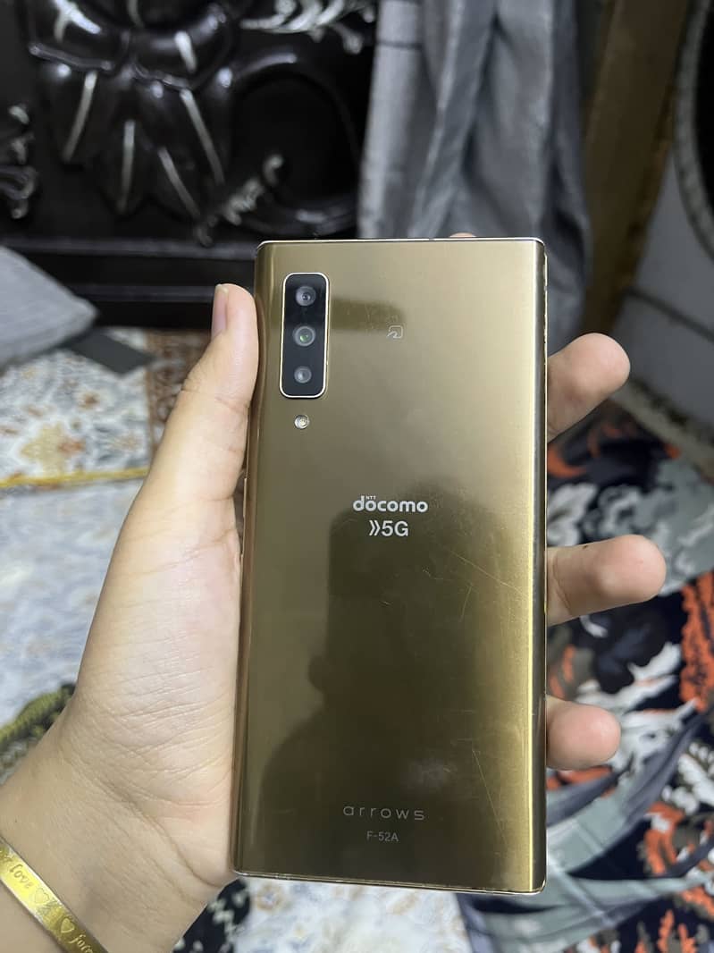 Android 0
