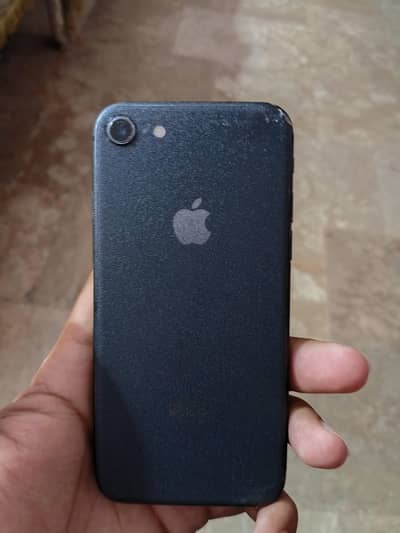 Apple iPhone 8 64