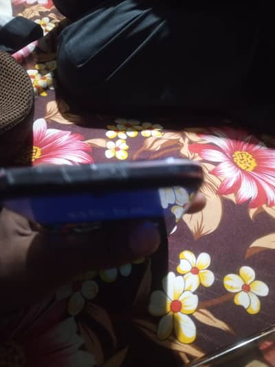 Tecno Pova Neo 2