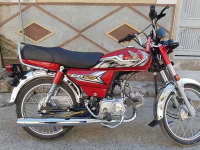 for sale unique bikes