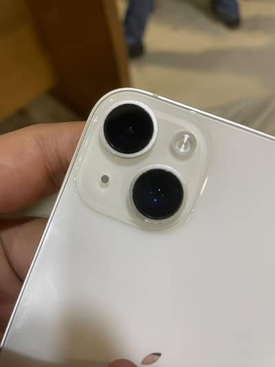 Apple iPhone 14