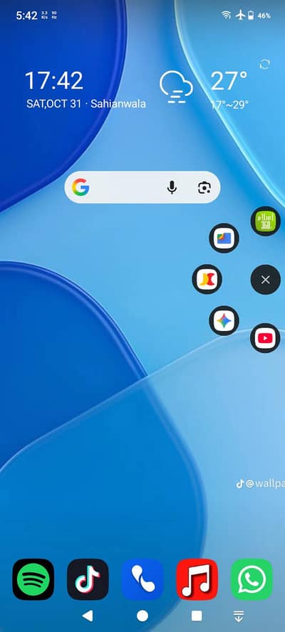 SEGO Note 70