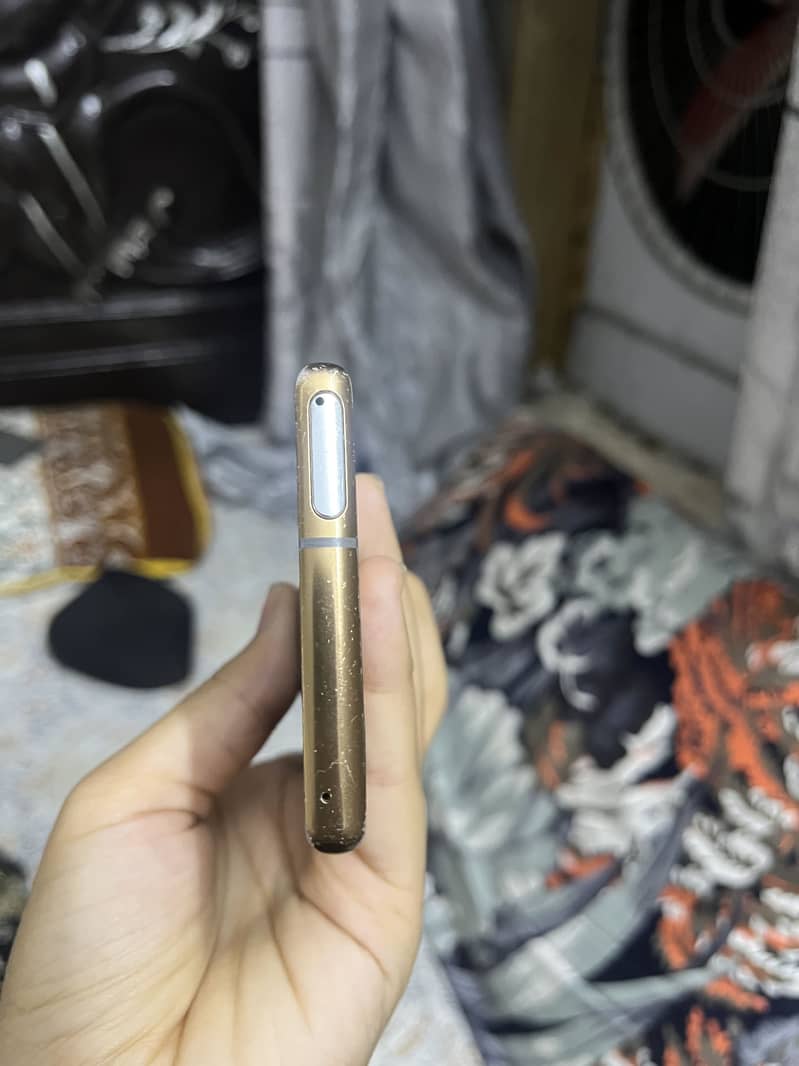 Android 1