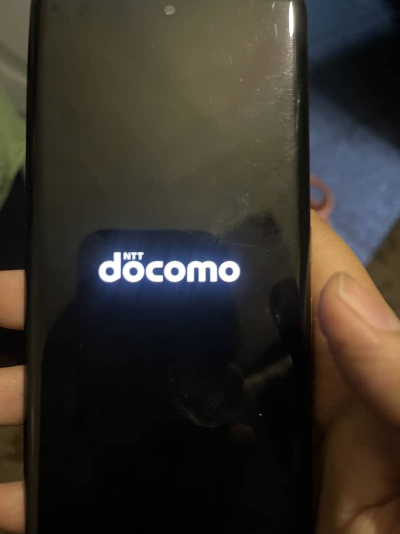 Android 2
