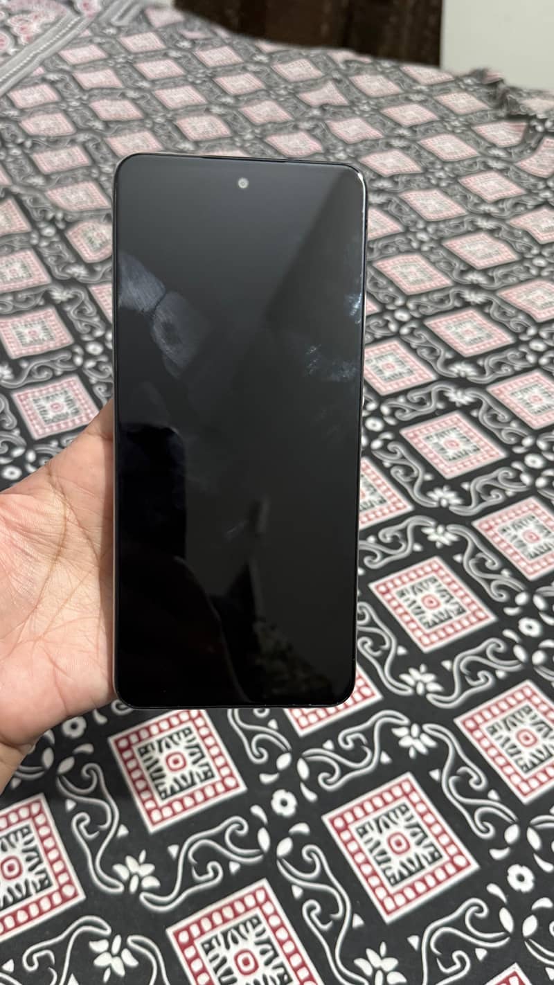 Realme C71 1