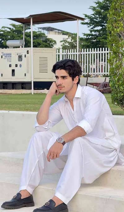 syedabdullah
