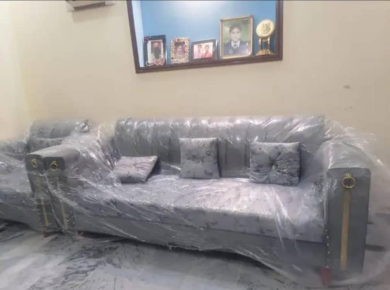 sofa set 1