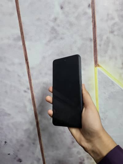 Infinix Smart 8