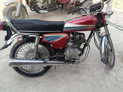original copy file original bike