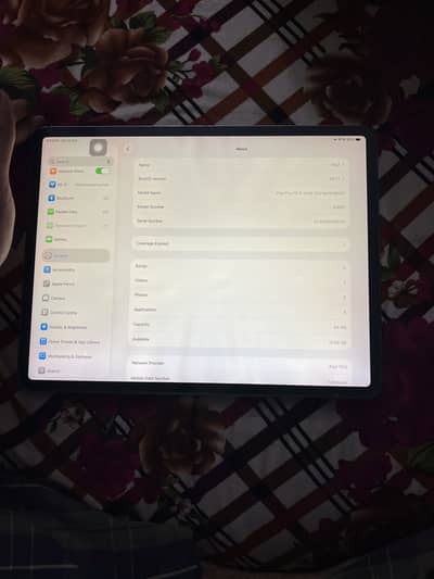 I pad 2018 pubg 120 fps 13inch