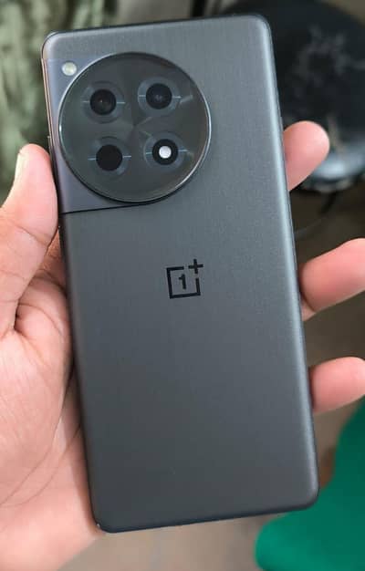 One Plus Ace 5
