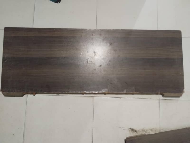 single bed 1