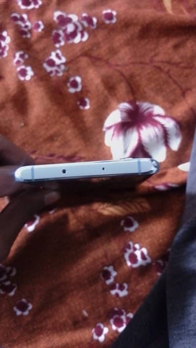 Huawei P30 Pro