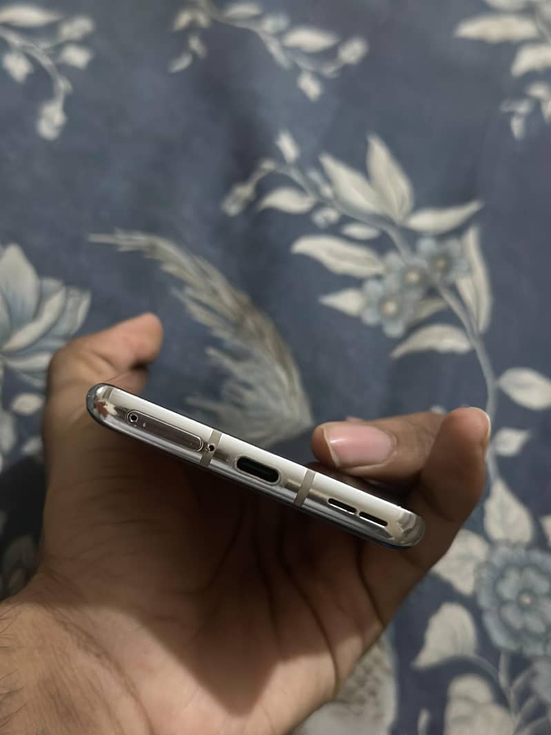 One Plus 8 all ok 1