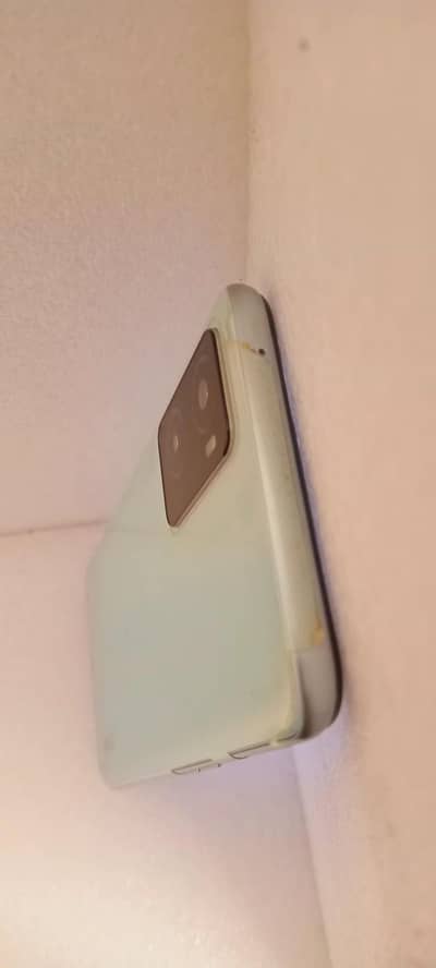 OPPO A76
