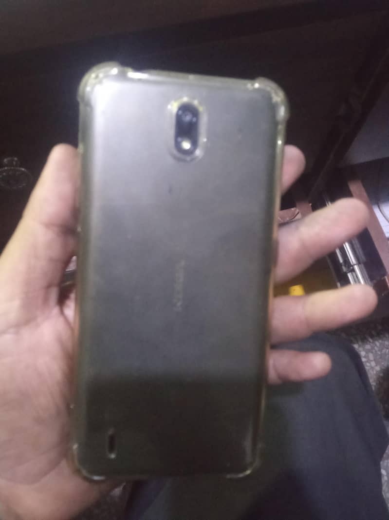 Nokia Other Model 0