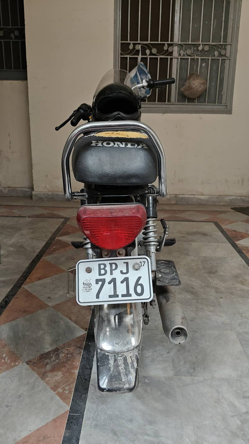 veer good 1