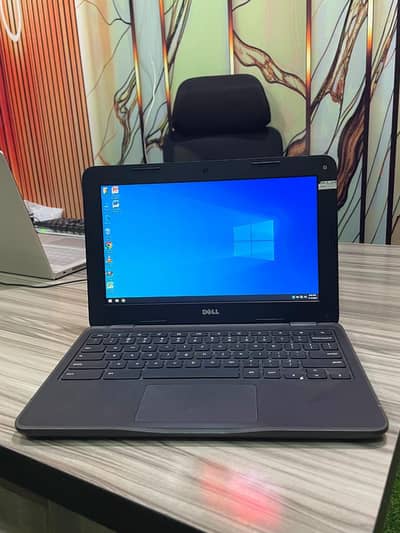 Chromebook laptop 4gb Ram  Comebook Laptop 4GB RAM – Good Condition