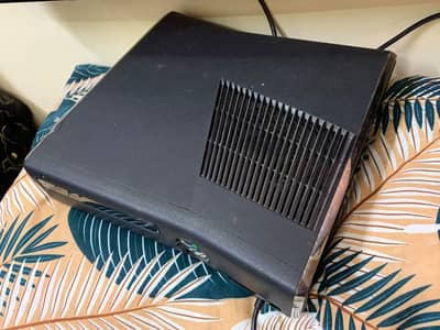 Xbox for sale. 10/10 condition