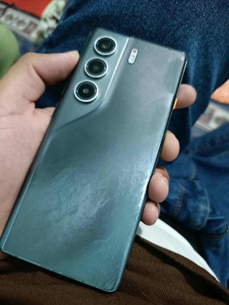 Panasonic Other Model 0