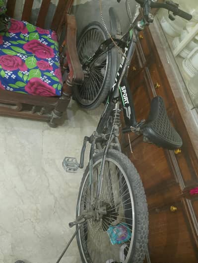 behtreen condition hai 03211400866
