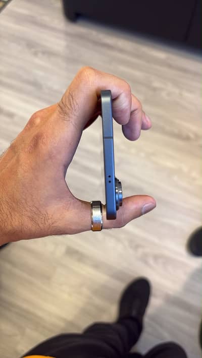 Samsung Mobile S25 Edge