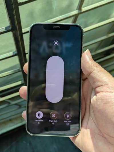 Apple iPhone 12 Pro 256 jb watepack