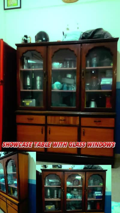house hold use furniture in excellent condition for sale.