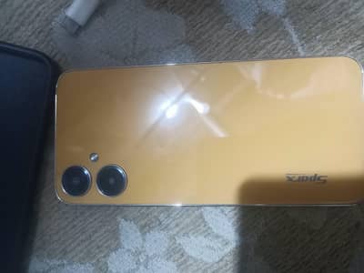 Sparx Neo 7 Ultra